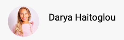 Darya-jpeg.jpg