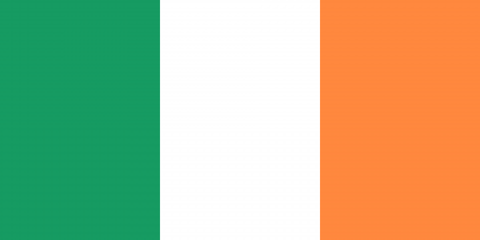 Ireland, /files/galleries/1920px-Flag_of_Ireland_svg_-300x150.png