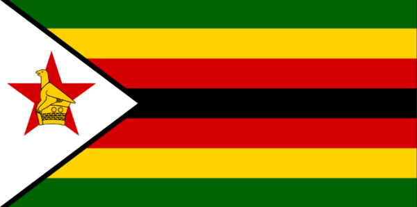 Zimbabwe, /files/galleries/Zimbabwe_Flag.png