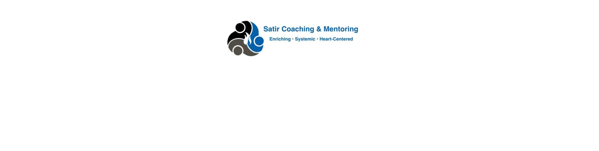 Satir Coaching and Mentoring Program