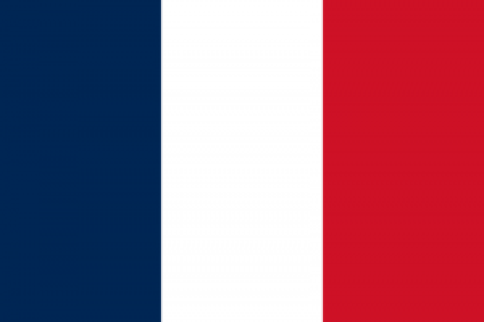 France, /files/galleries/Flag_of_France_svg_-300x200.png