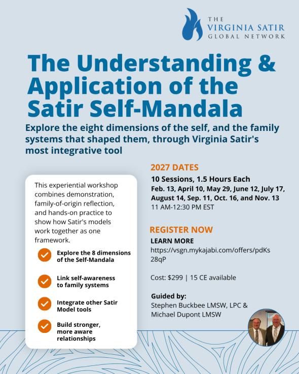 Self_Mandala_2027_Course_Ad.png