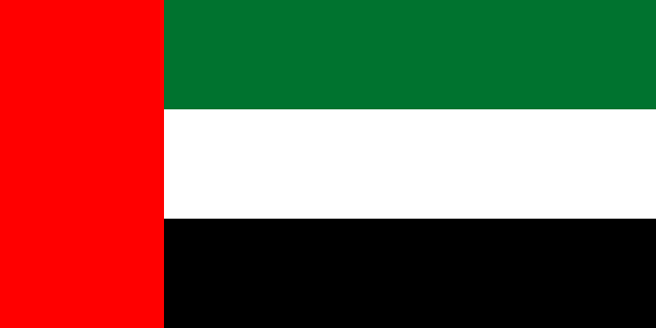 United Arab Emirates, /files/galleries/Flag_of_the_United_Arab_Emirates_svg_-300x150.png