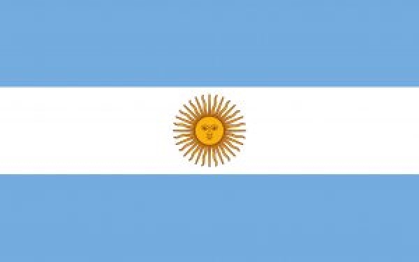 Argentina, /files/galleries/flag-jpg-xl-7-2048x1283-1-300x188.jpg