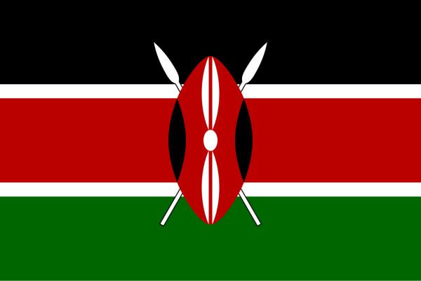 Kenya, /files/galleries/Flag_of_Kenya_svg.png