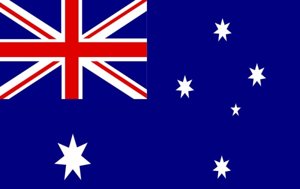 Australia, /files/galleries/Austrailian_flag.jpg