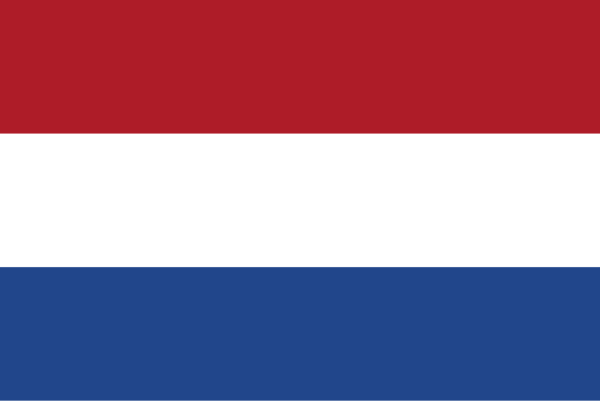 Netherlands, /files/galleries/Flag_of_the_Netherlands_svg.png