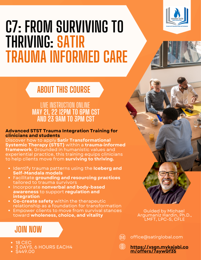 From_surviving_to_thriving_satir_trauma_informed_care_(1).png