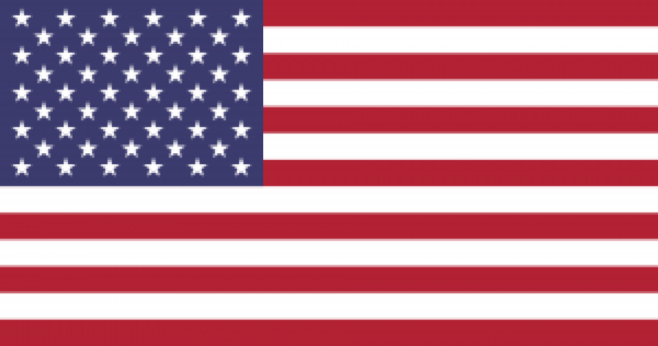 United States, /files/galleries/1920px-Flag_of_the_United_States_svg_-300x158.png