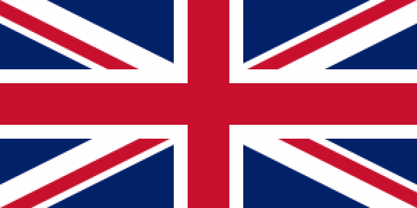 United Kingdom, /files/galleries/1920px-Flag_of_the_United_Kingdom_svg_-300x150.png