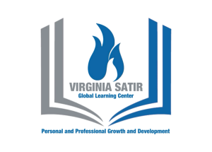 Education_Learning_Center_Logo-0001.png