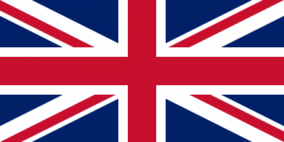 United Kingdom, /files/galleries/1920px-Flag_of_the_United_Kingdom_svg_-300x150.png