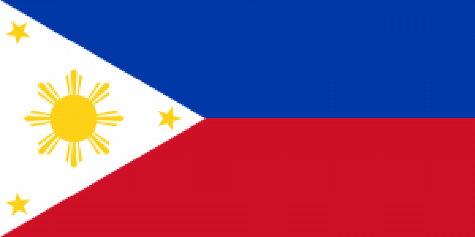 Philippines, /files/galleries/Flag_of_the_Philippines_svg_-300x150.png