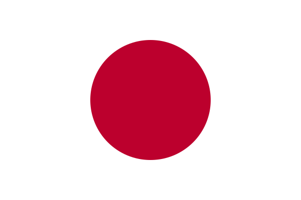 Japan, /files/galleries/Flag_of_Japan_svg.png