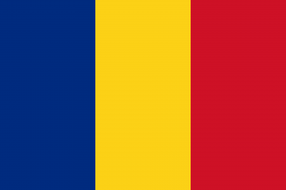 Romania, /files/galleries/1920px-Flag_of_Romania_svg_-300x200.png