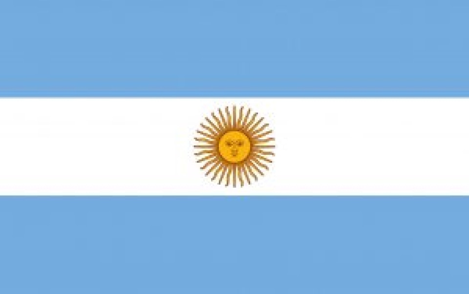 Argentina, /files/galleries/flag-jpg-xl-7-2048x1283-1-300x188.jpg