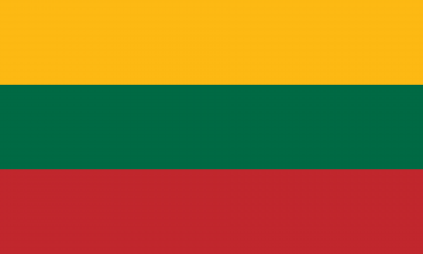 Lithuania, /files/galleries/1920px-Flag_of_Lithuania_svg_-300x180.png