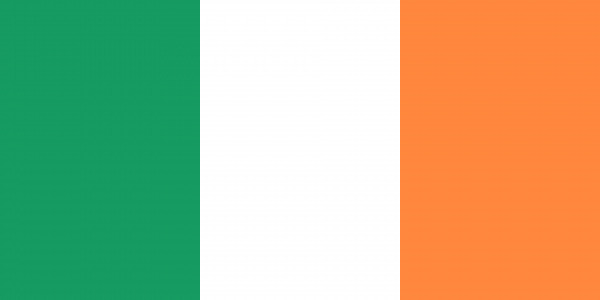 Ireland, /files/galleries/1920px-Flag_of_Ireland_svg_-300x150.png