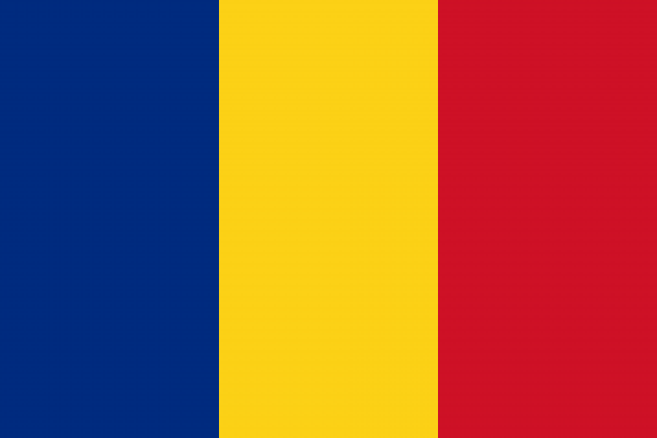 Romania, /files/galleries/1920px-Flag_of_Romania_svg_-300x200.png