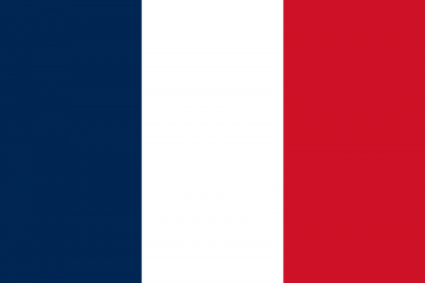 France, /files/galleries/Flag_of_France_svg_-300x200.png