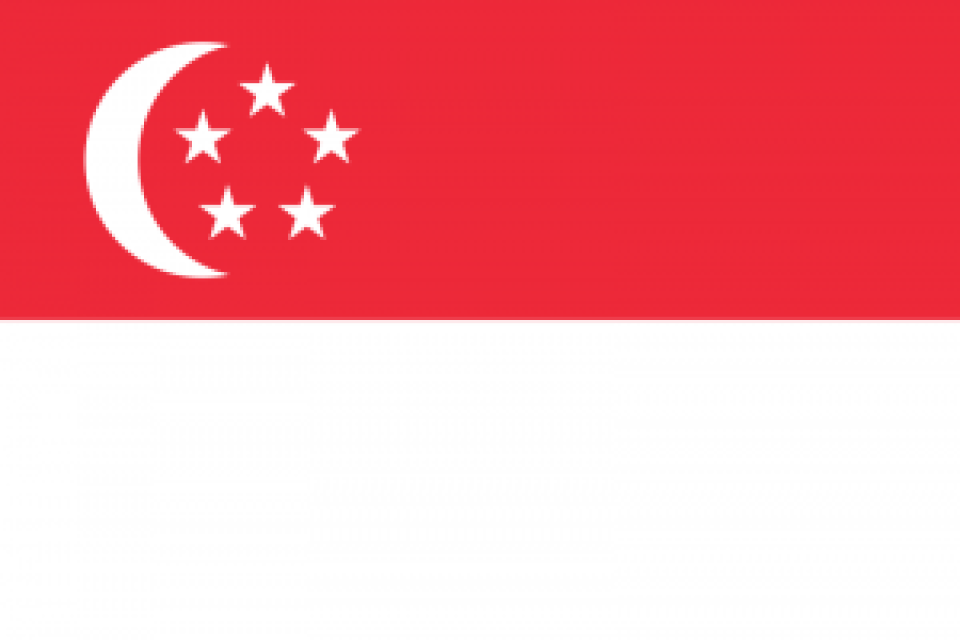 Singapore, /files/galleries/Flag_of_Singapore-1_svg_-300x200.png