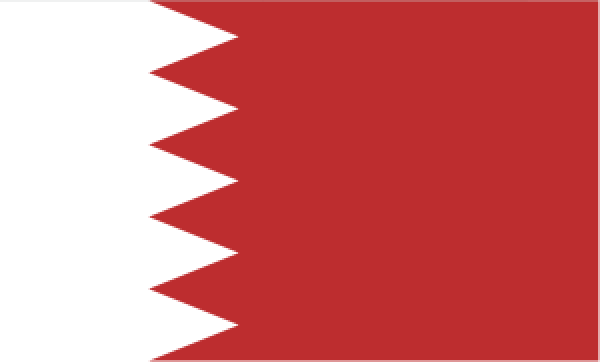 Bahrain, /files/galleries/Screenshot-2023-03-06-at-3_52_38-PM-300x182.png