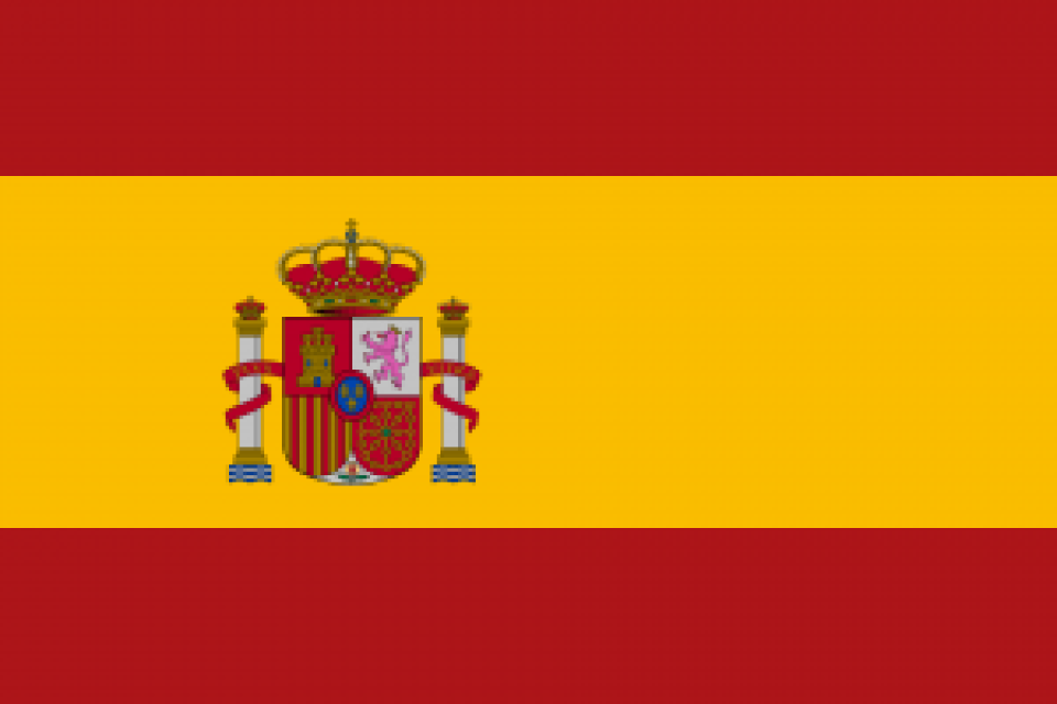 Spain, /files/galleries/Bandera_de_Espana_svg_-300x200.png