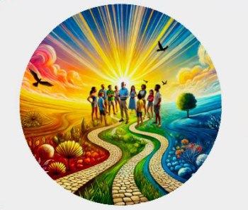 VGSN 2025 Online Conference