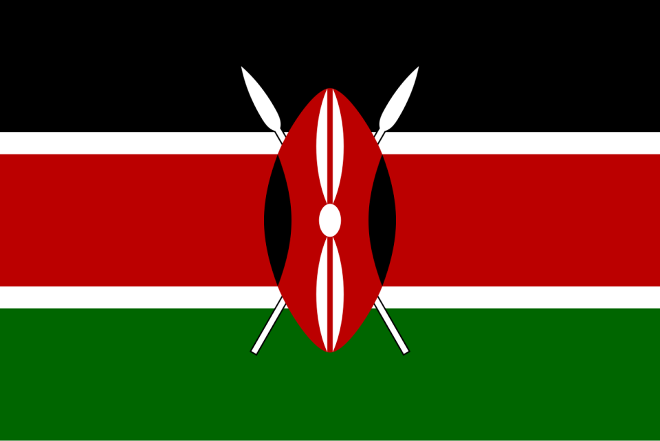 Kenya, /files/galleries/Flag_of_Kenya_svg.png