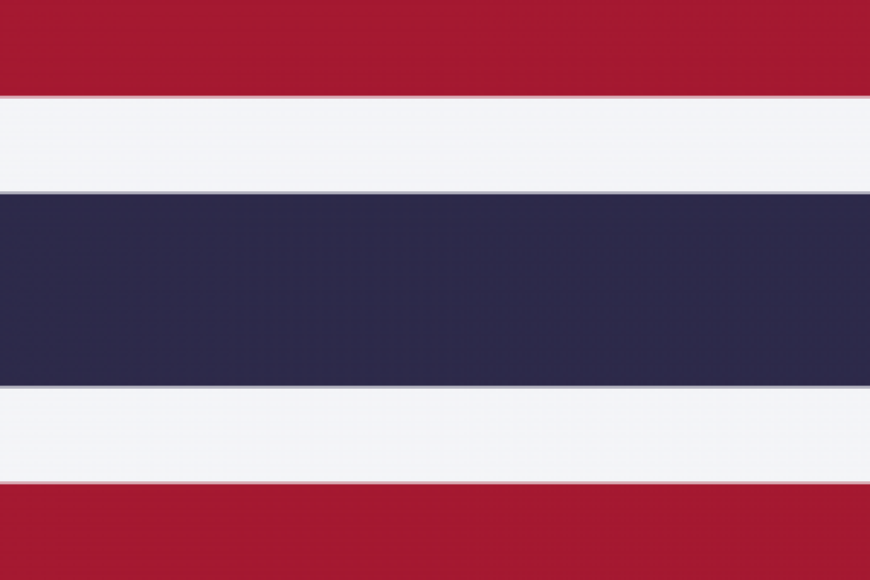 Thailand, /files/galleries/1920px-Flag_of_Thailand_svg_-300x200.png