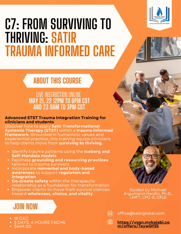 From_surviving_to_thriving_satir_trauma_informed_care_(1).png