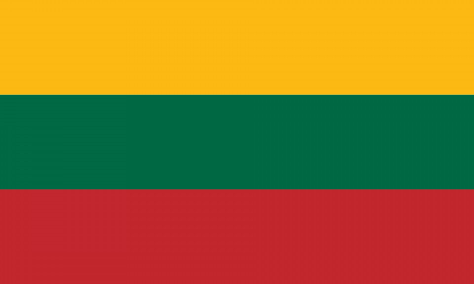 Lithuania, /files/galleries/1920px-Flag_of_Lithuania_svg_-300x180.png