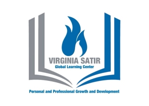 Satir_Training_Center_logo.jpg