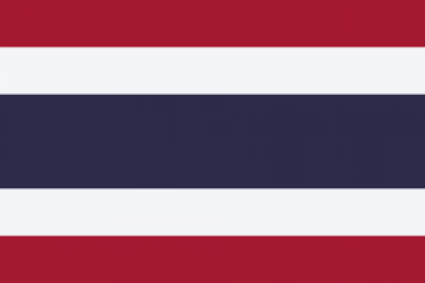 Thailand, /files/galleries/1920px-Flag_of_Thailand_svg_-300x200.png