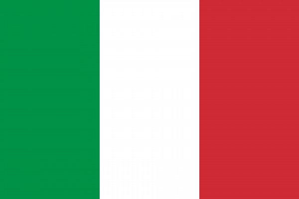 Italy, /files/galleries/1920px-Flag_of_Italy_svg_-300x200_(1).png