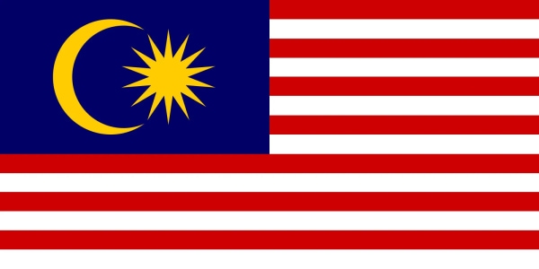 Malaysia, /files/galleries/Flag-Malaysia-0001.jpg