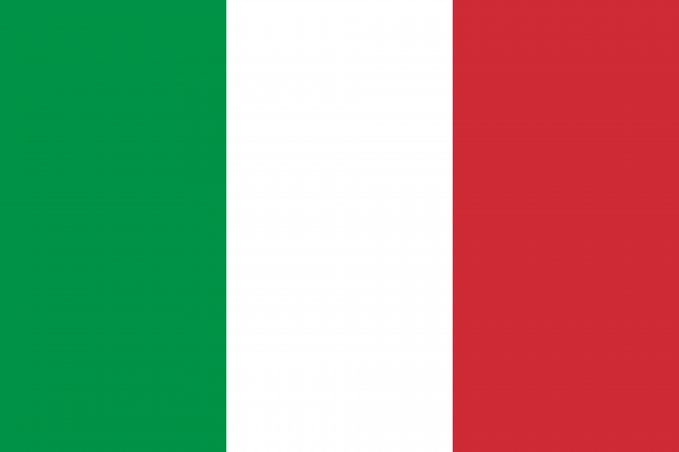 Italy, /files/galleries/1920px-Flag_of_Italy_svg_-300x200_(1).png