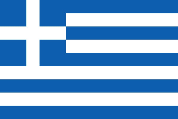 Greece, /files/galleries/Greece_Flag.jpeg