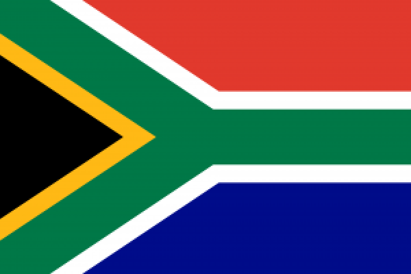 South Africa, /files/galleries/Flag_of_South_Africa_svg_-300x200.png