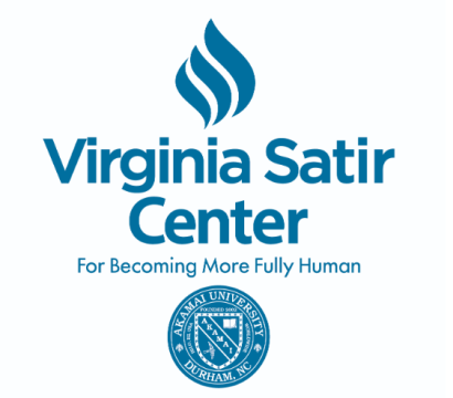 Satir Center for Becoming More Fully Human Image