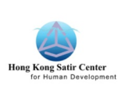 Hong Kong Satir Center for Human Development Image