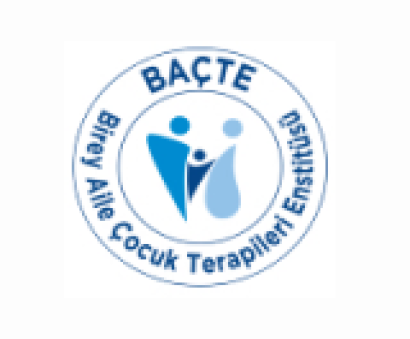 BACHTE Individual, Family and Child Institute Image