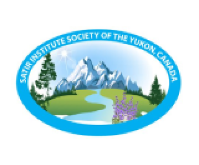 Satir Institute of the Yukon Image