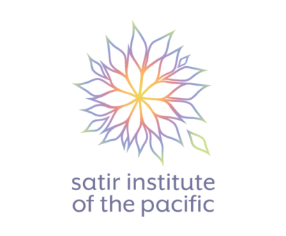 The Satir Institute of the Pacific Image