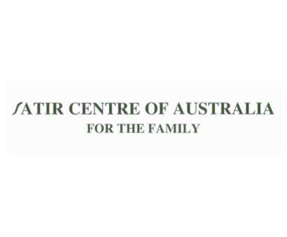 Satir Centre of Australia for the Family Image