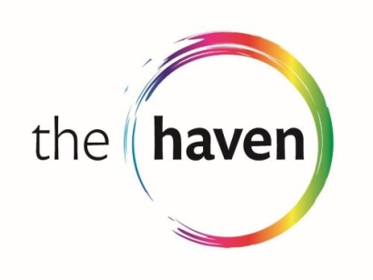 The Haven Image