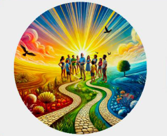 VGSN 2025 Online Conference