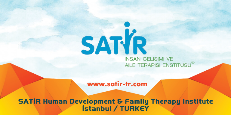 SATIR-INSTITUTE-TURKEY-LOGO-768x384.png