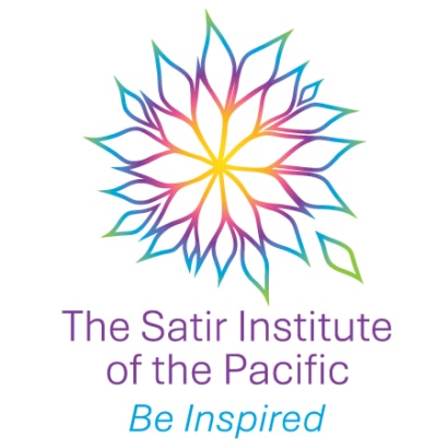 The Satir Institute of the Pacific Image