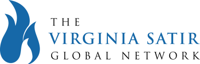 VSGN_Color_Logo.png